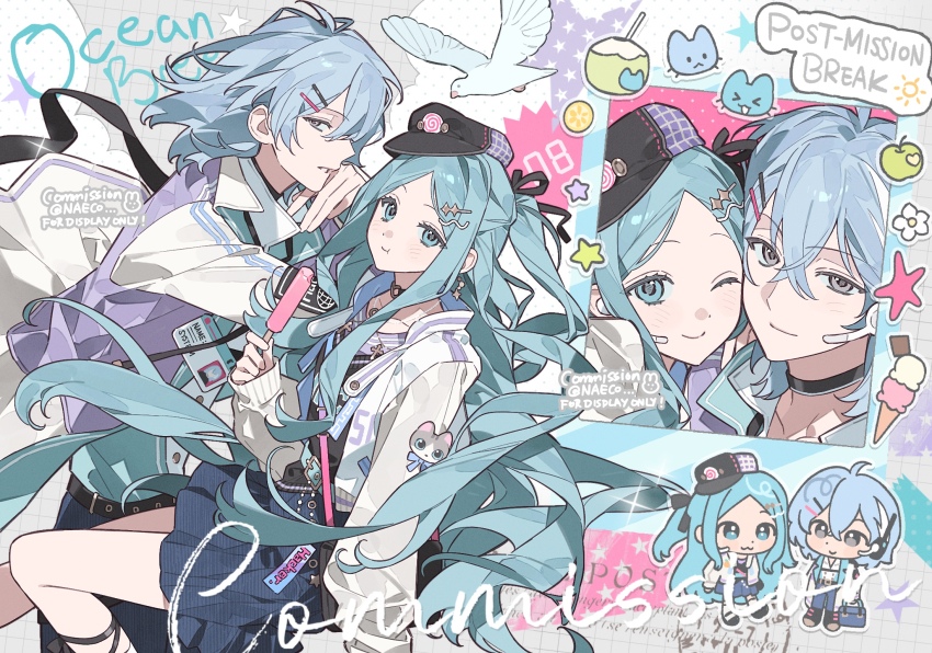 Sample image