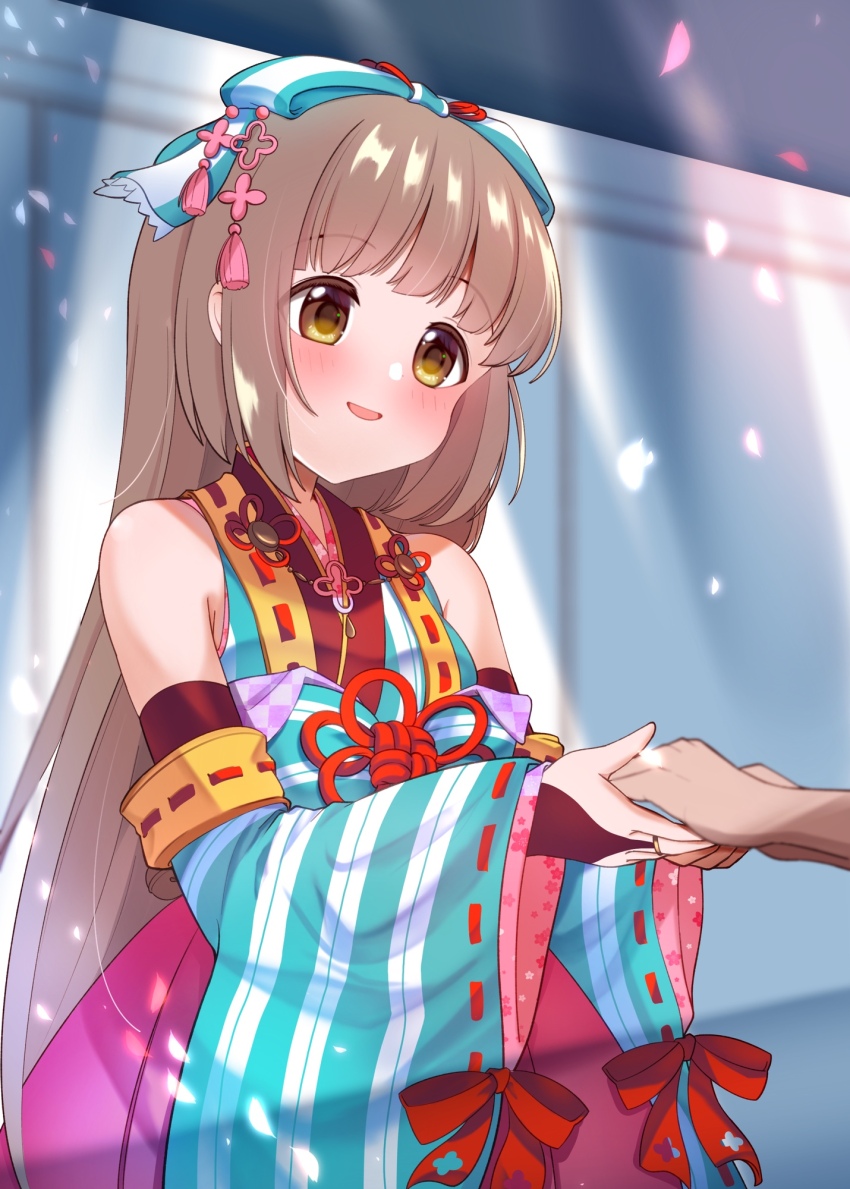 Sample image