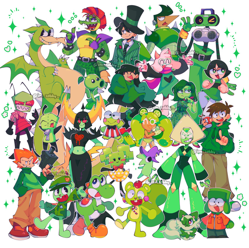 Sample image