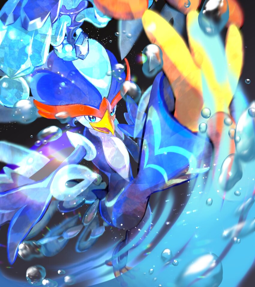 Sample image