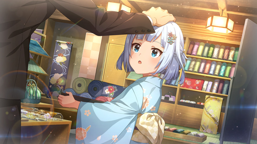 Sample image