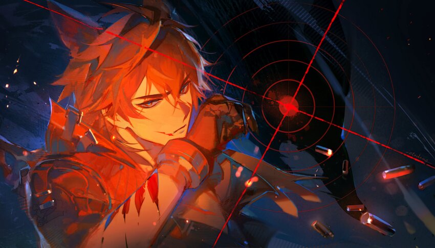 Sample image
