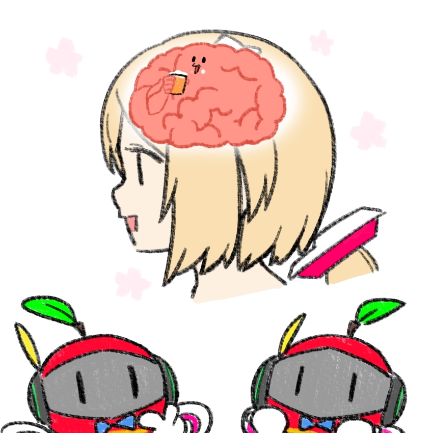 Sample image