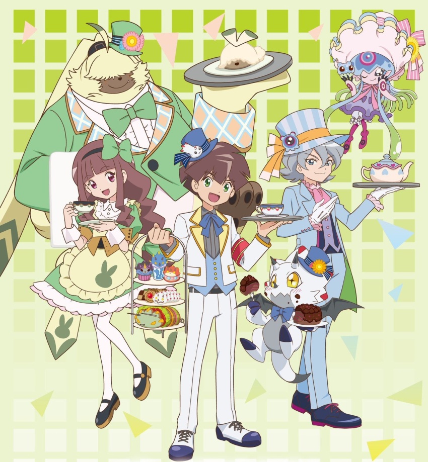 Sample image