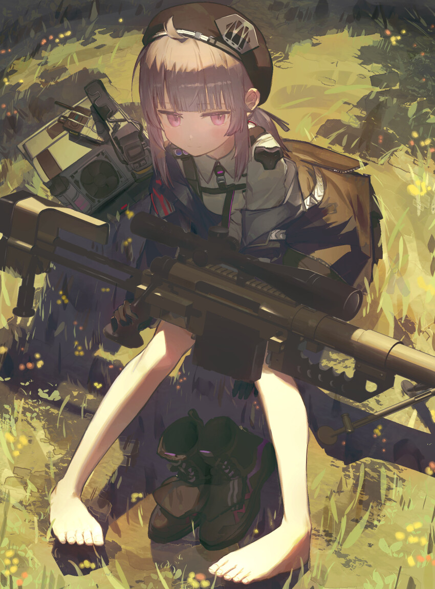 Sample image