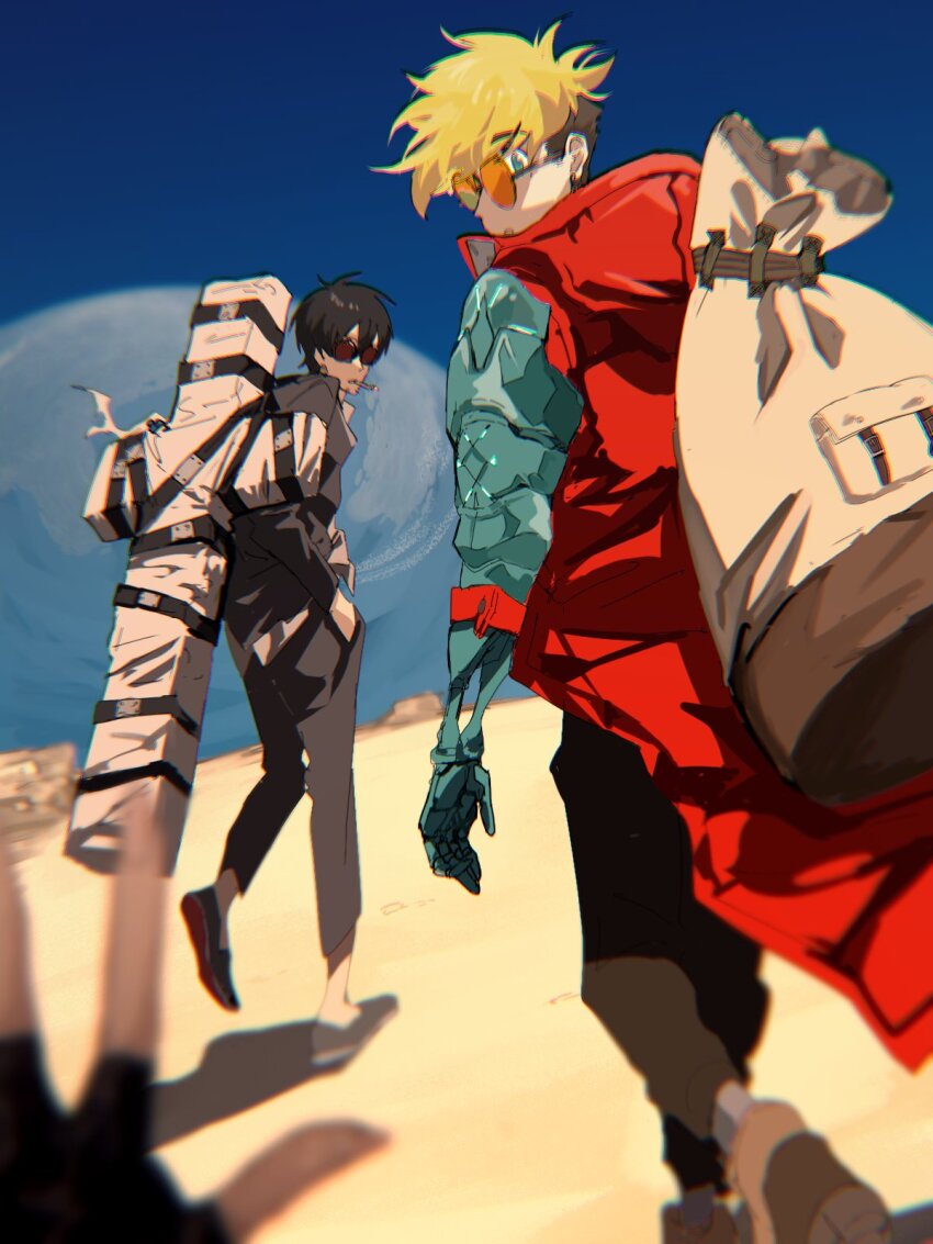 Sample image