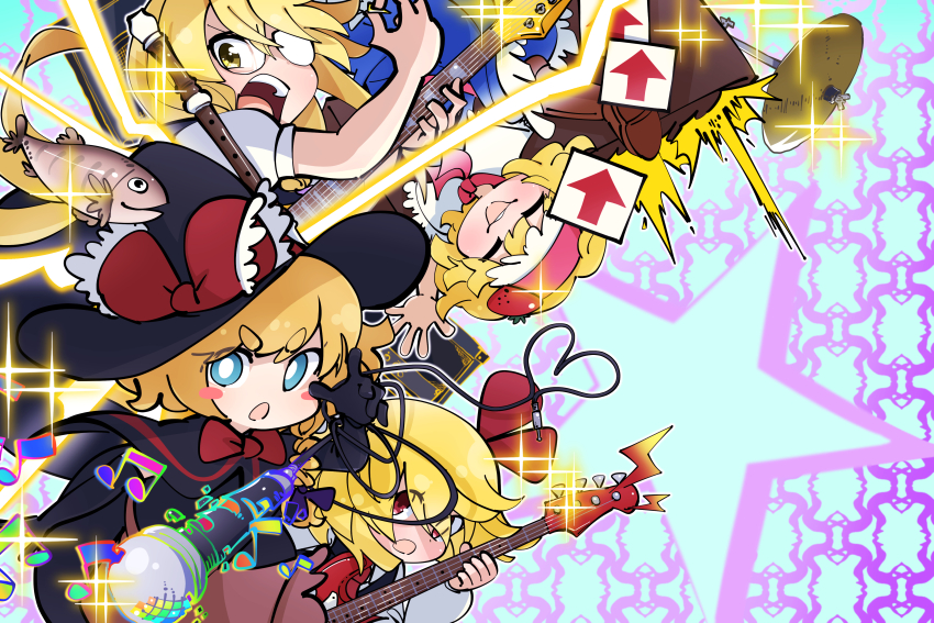 Sample image
