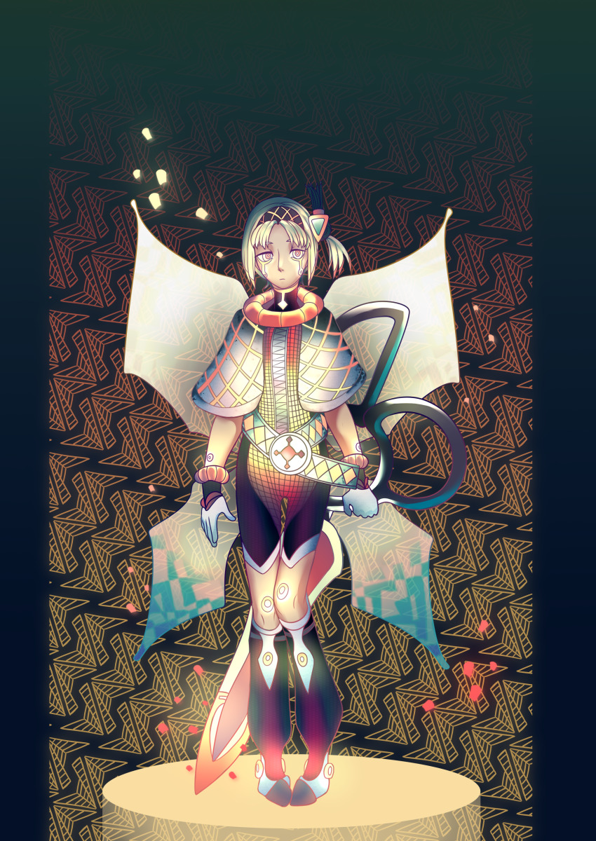 Sample image