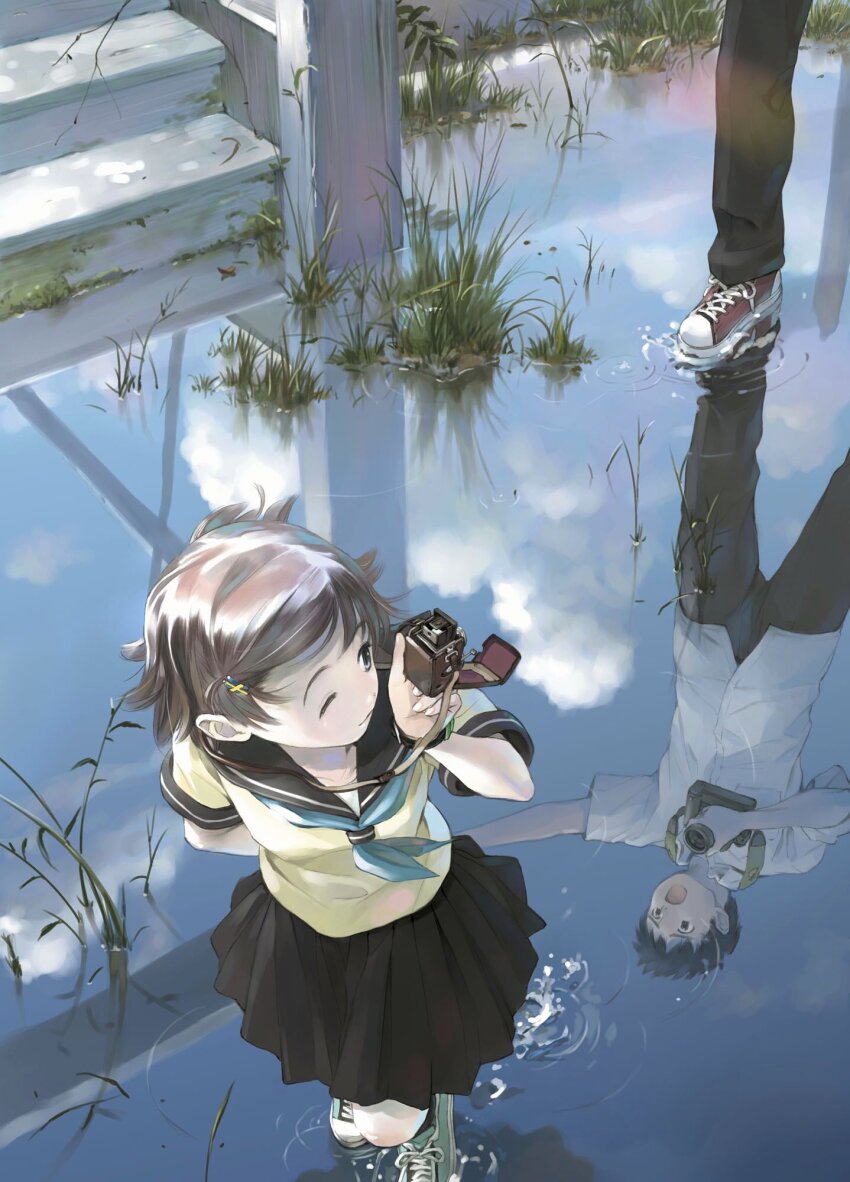 Sample image