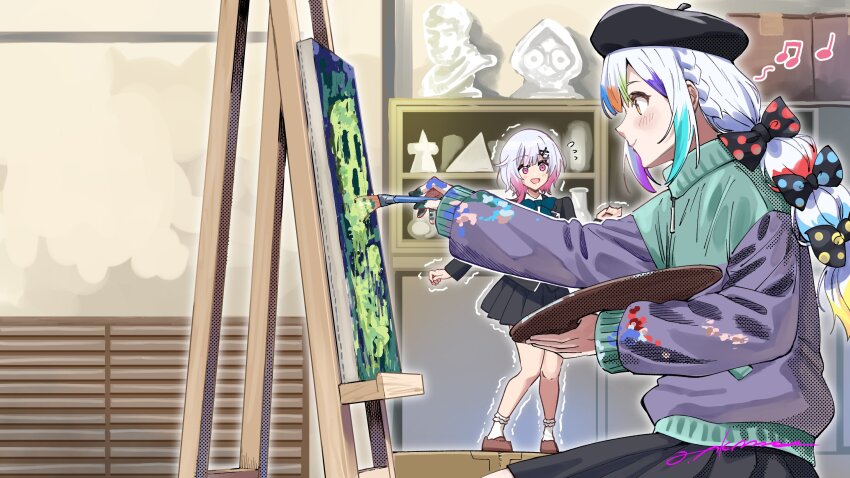 Sample image