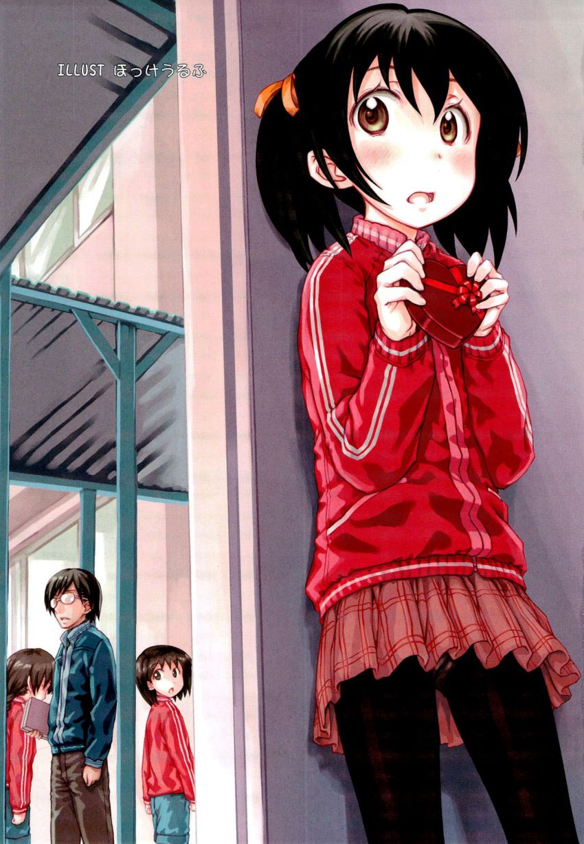 Sample image