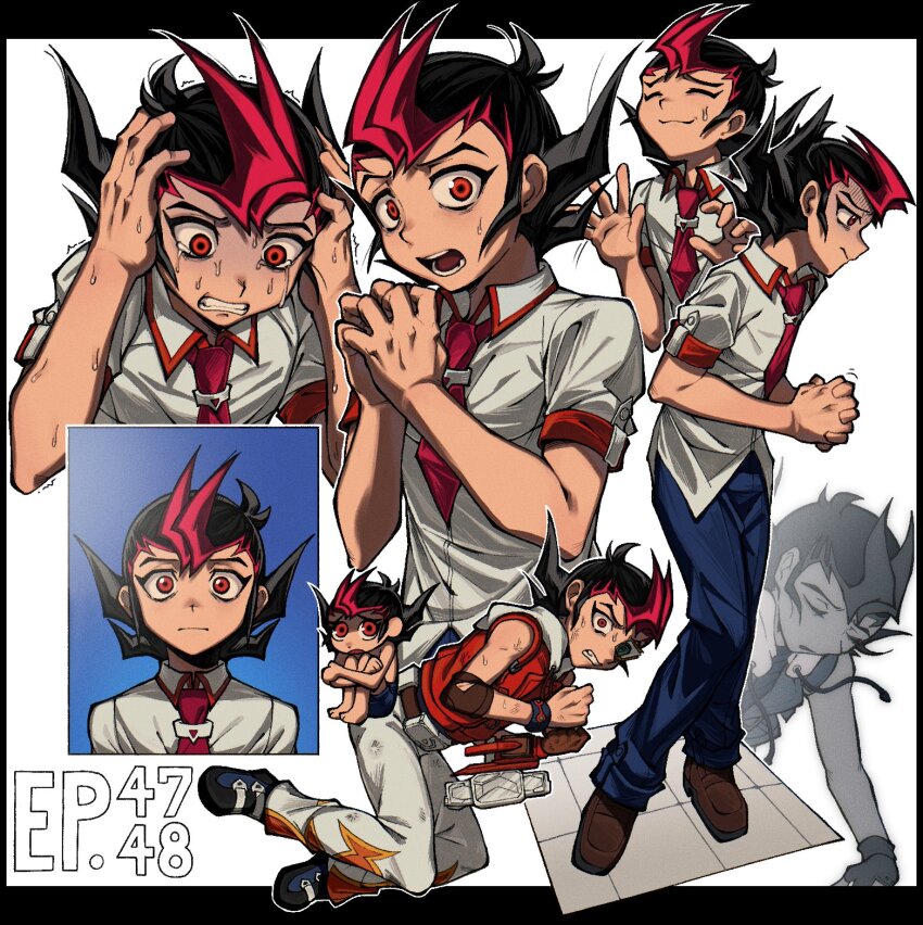 Sample image