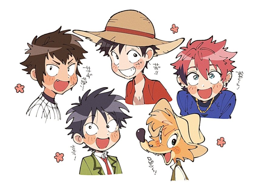 Sample image
