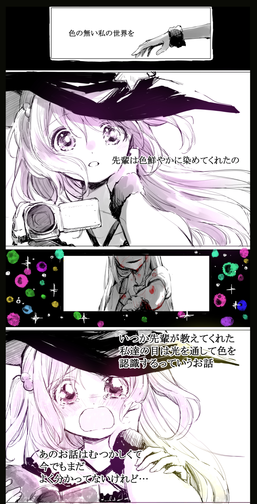 Sample image