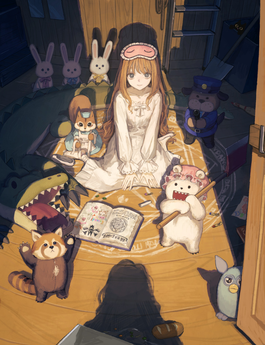 Sample image