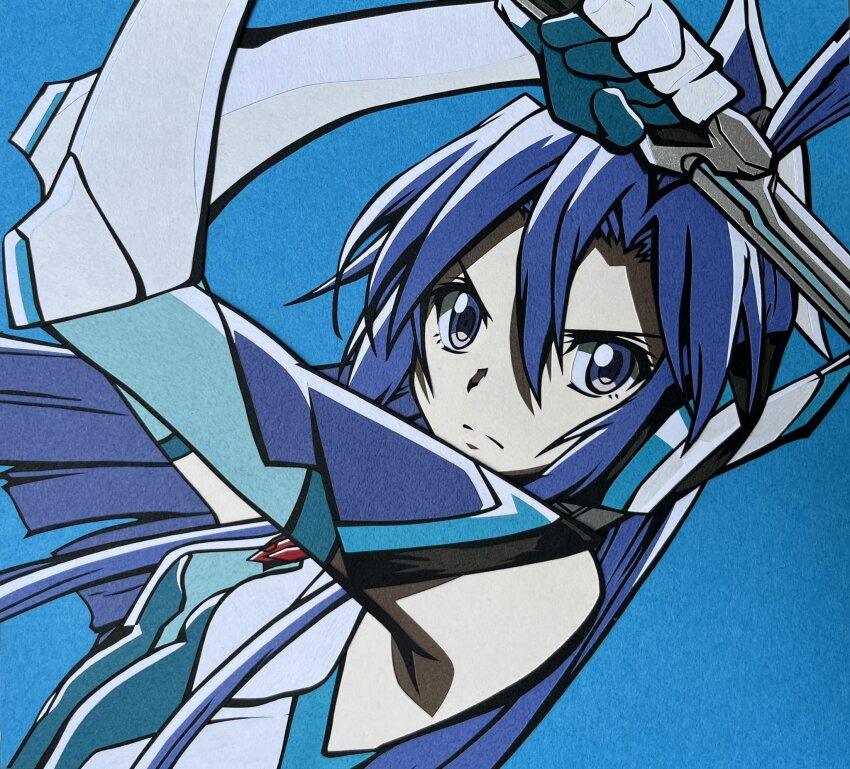 Sample image