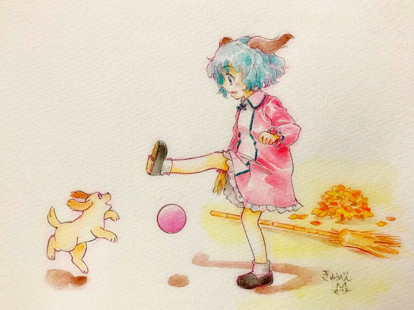 Sample image