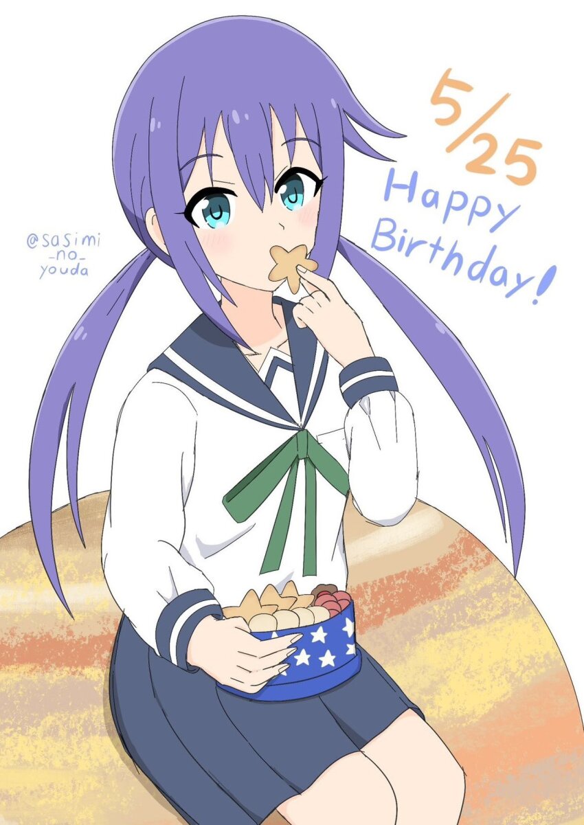 Sample image