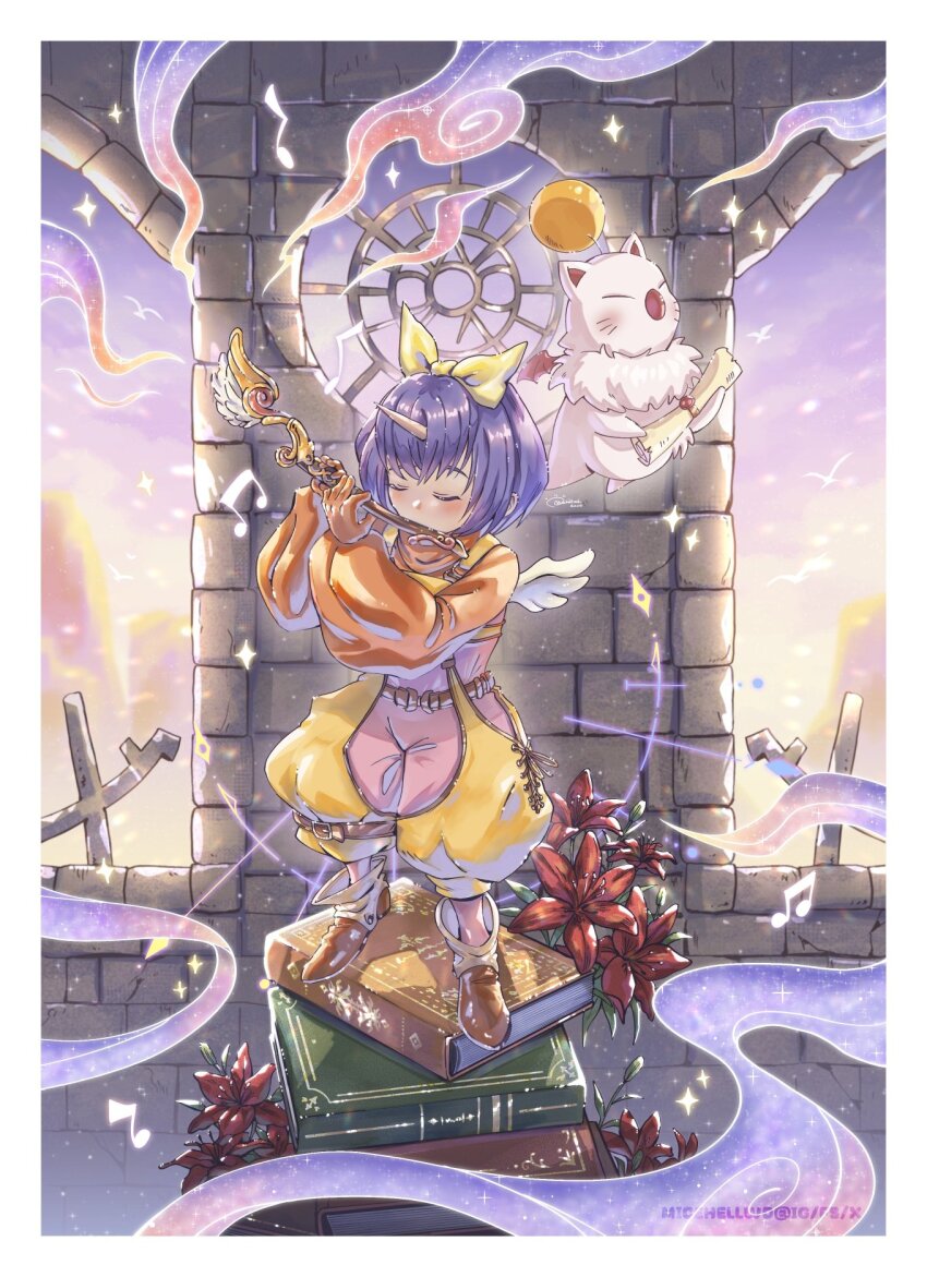 Sample image