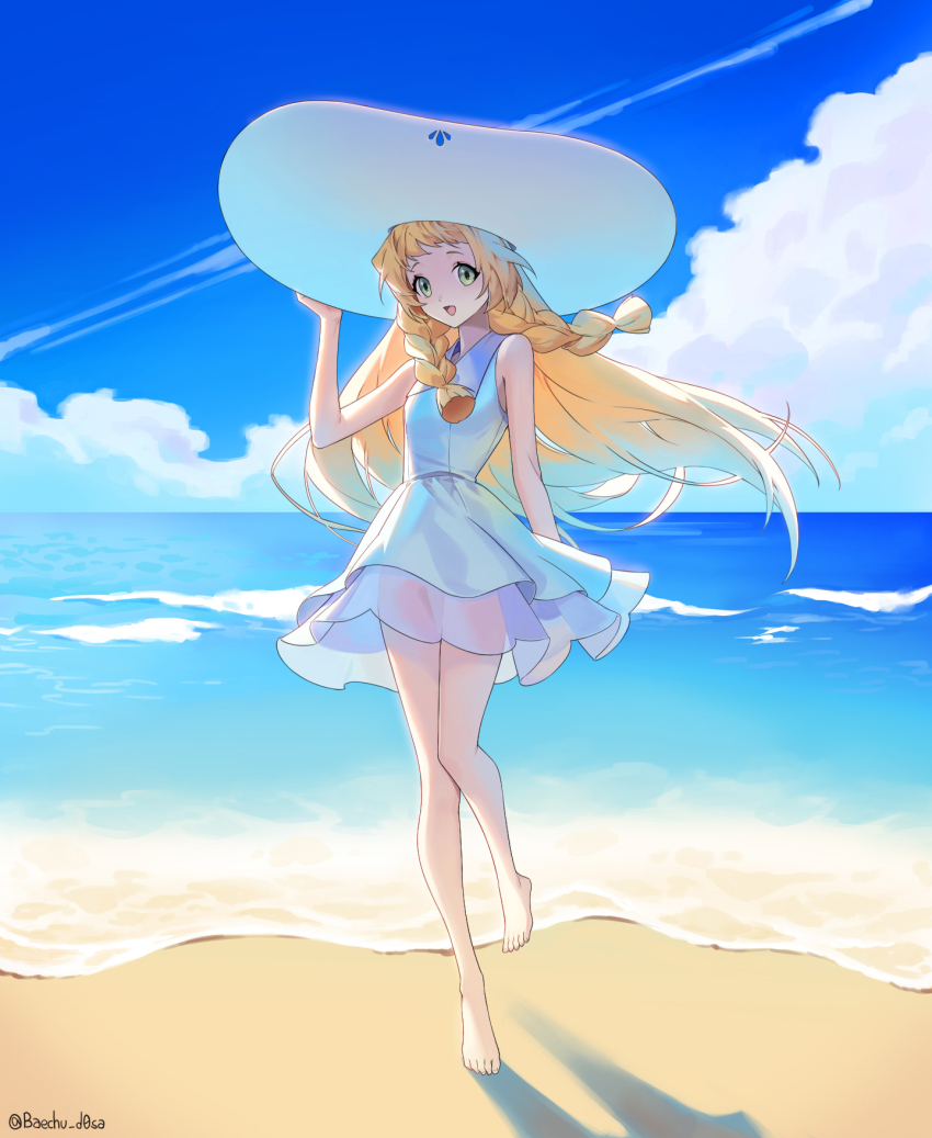Sample image