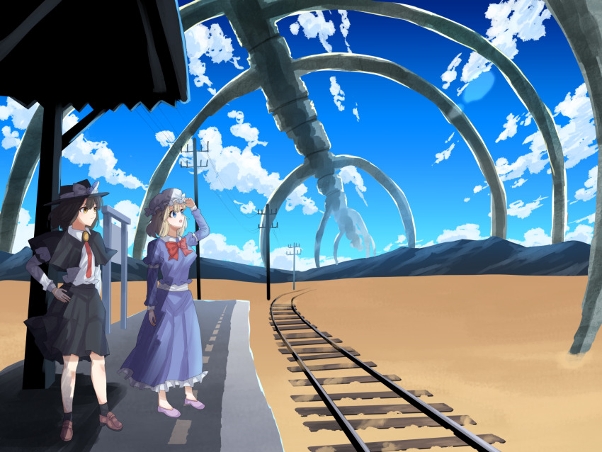 Sample image