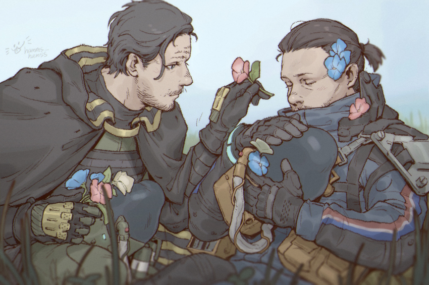 Sample image