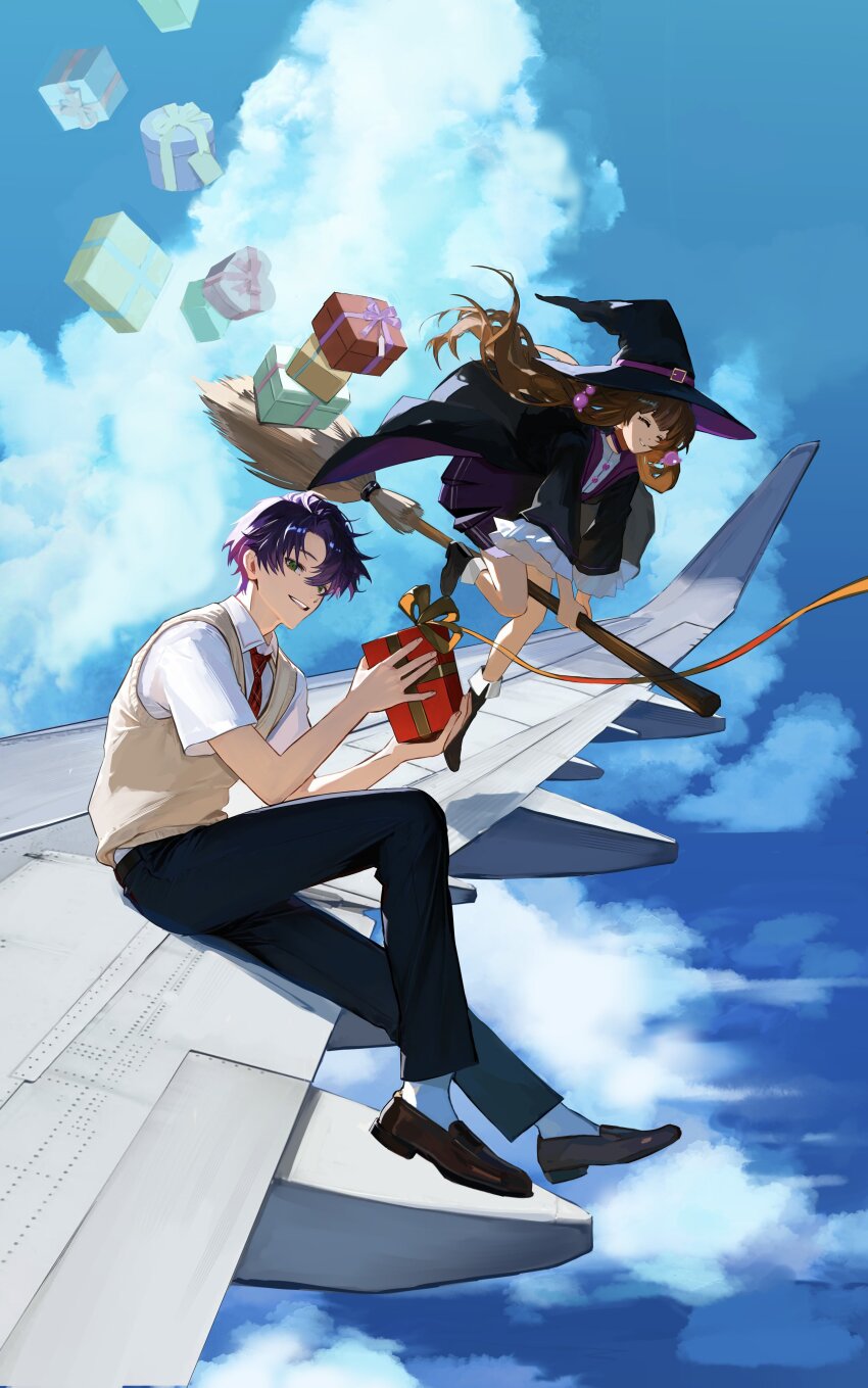 Sample image