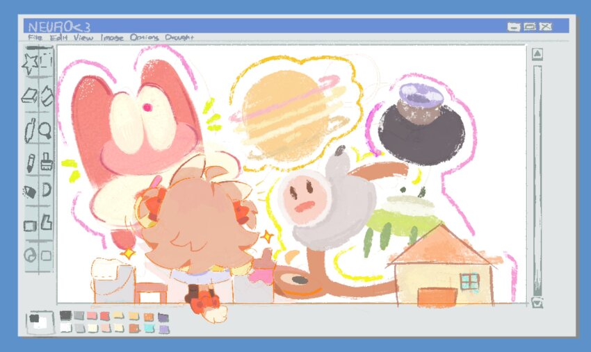 Sample image