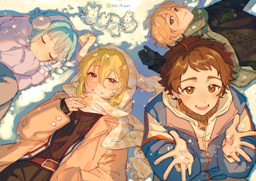 Sample image