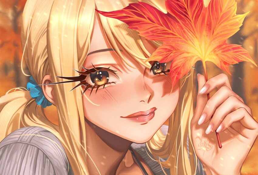 Sample image
