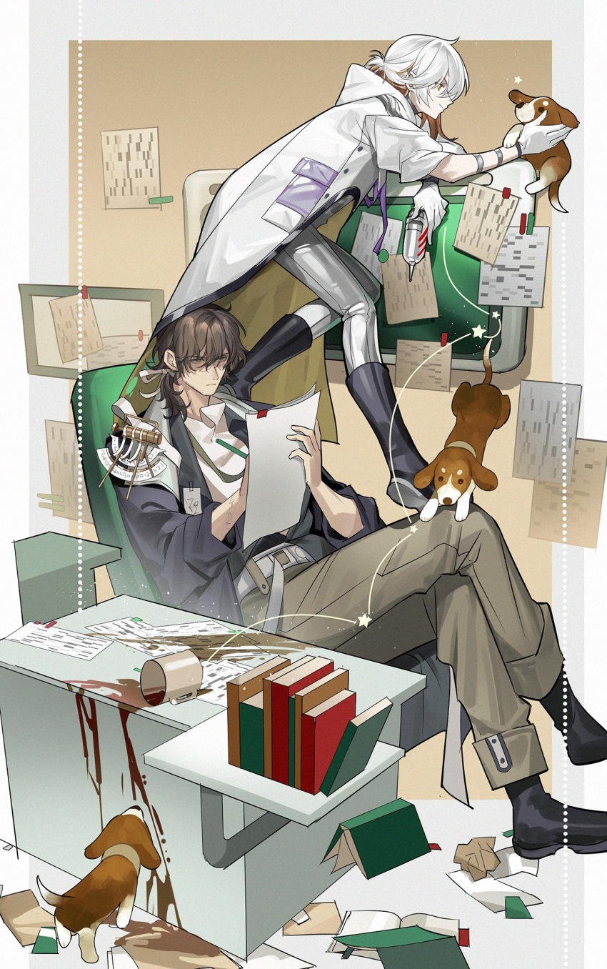 Sample image