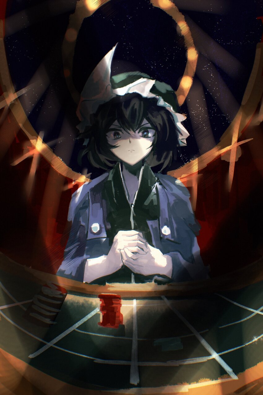 Sample image