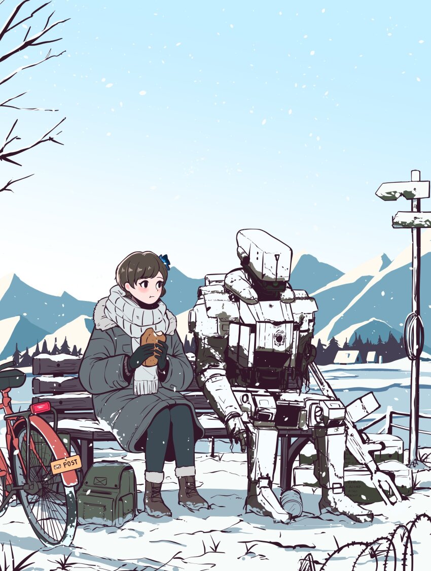 Sample image