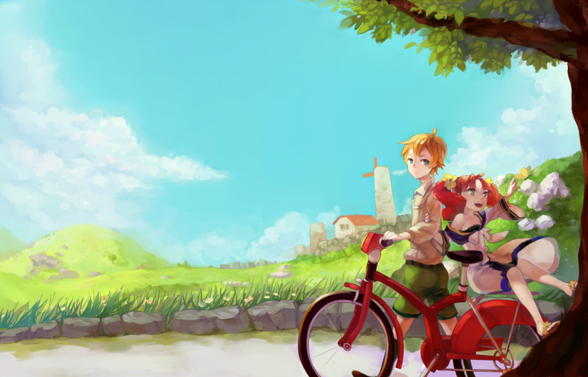 Sample image