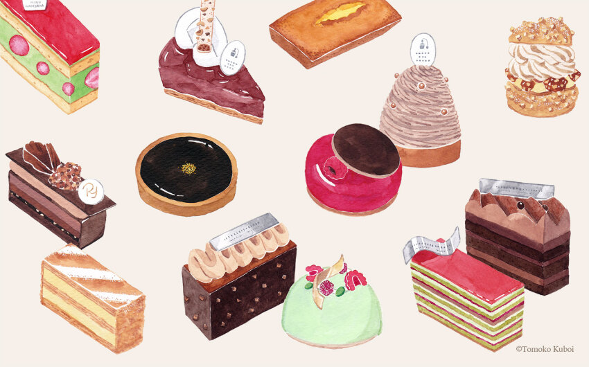 Sample image