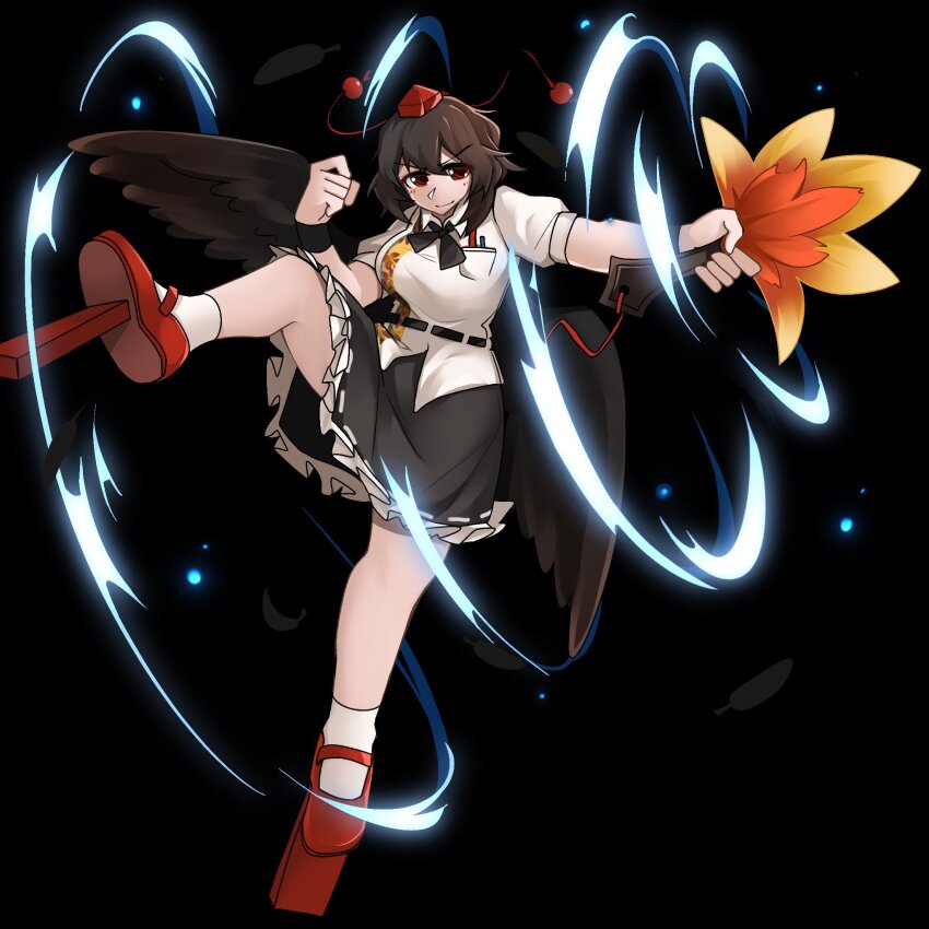 Sample image