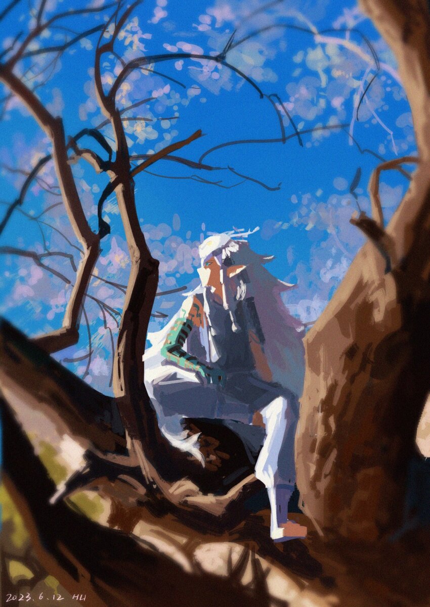 Sample image