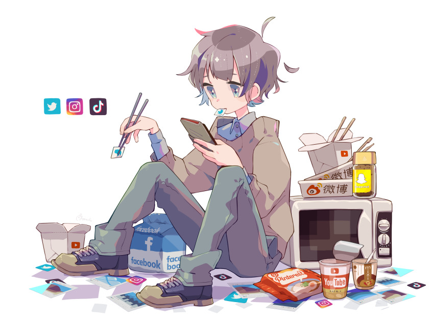 Sample image