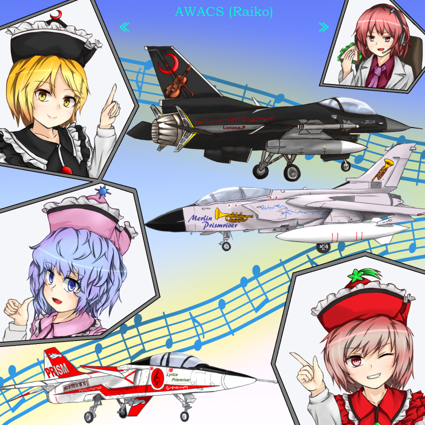 Sample image