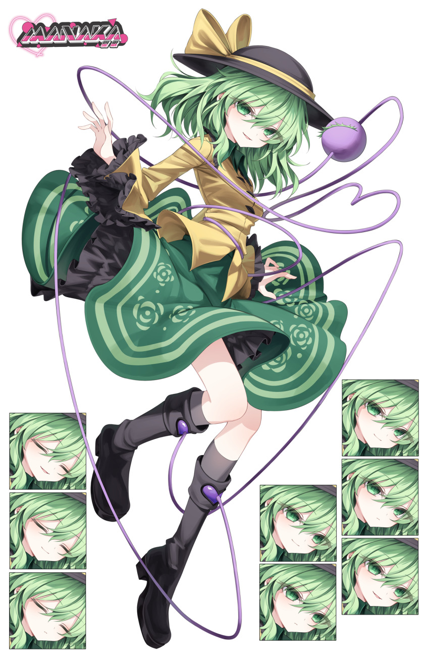 Sample image