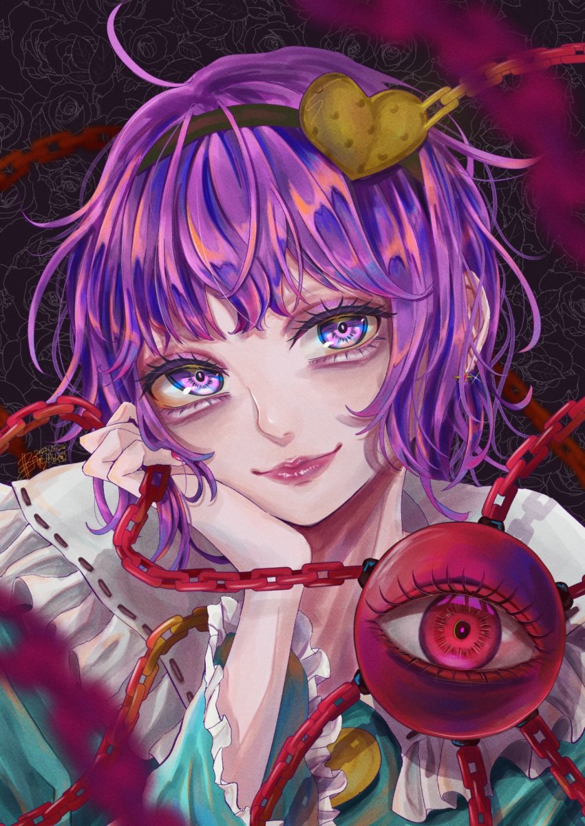 Sample image