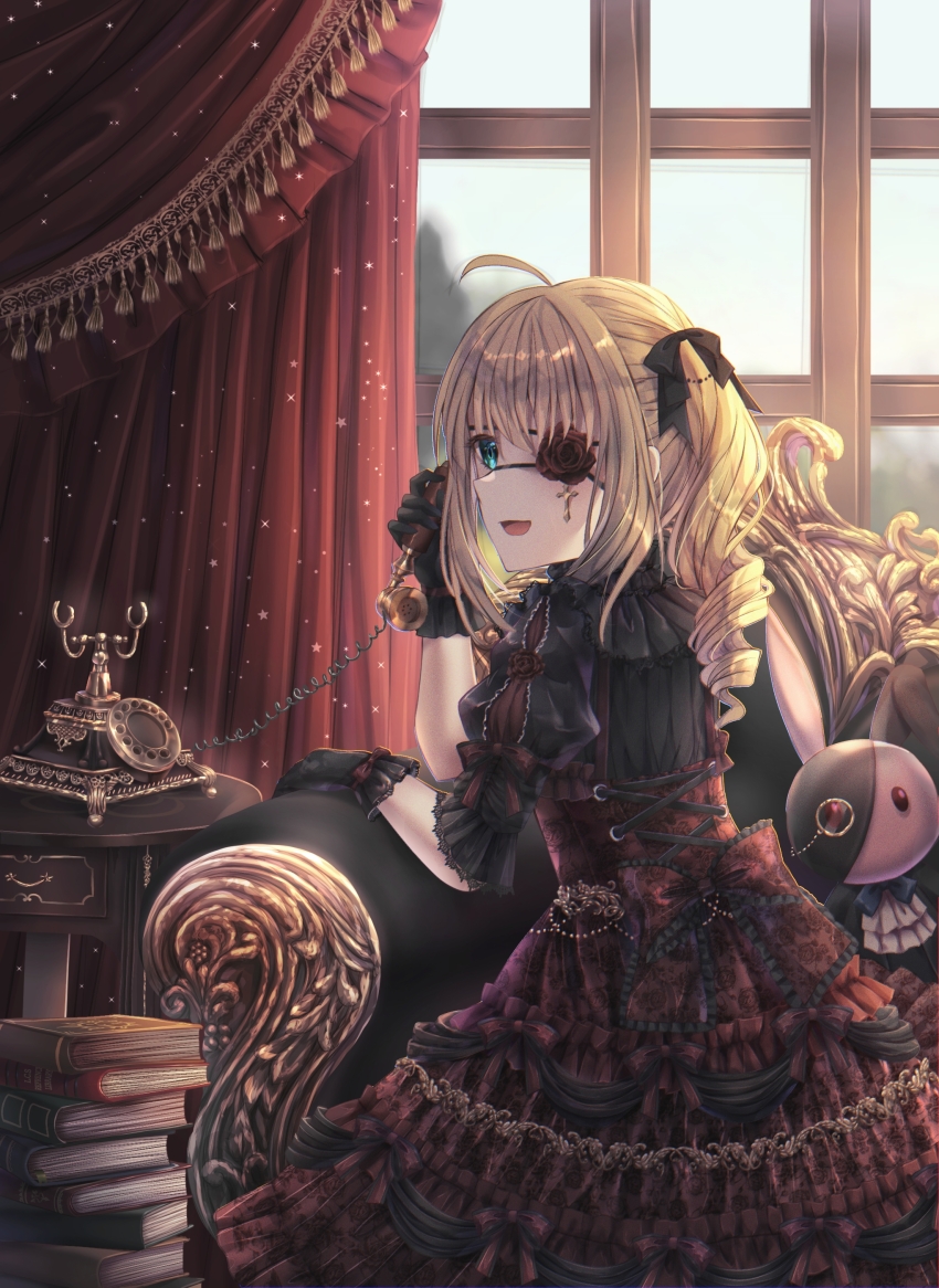 Sample image