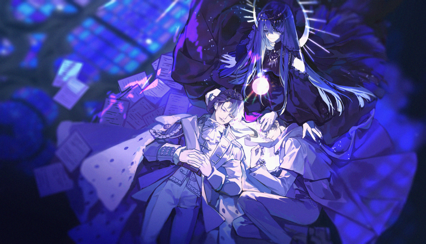 Sample image