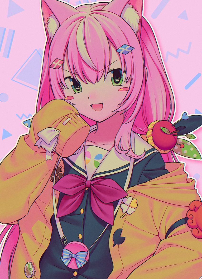 Sample image