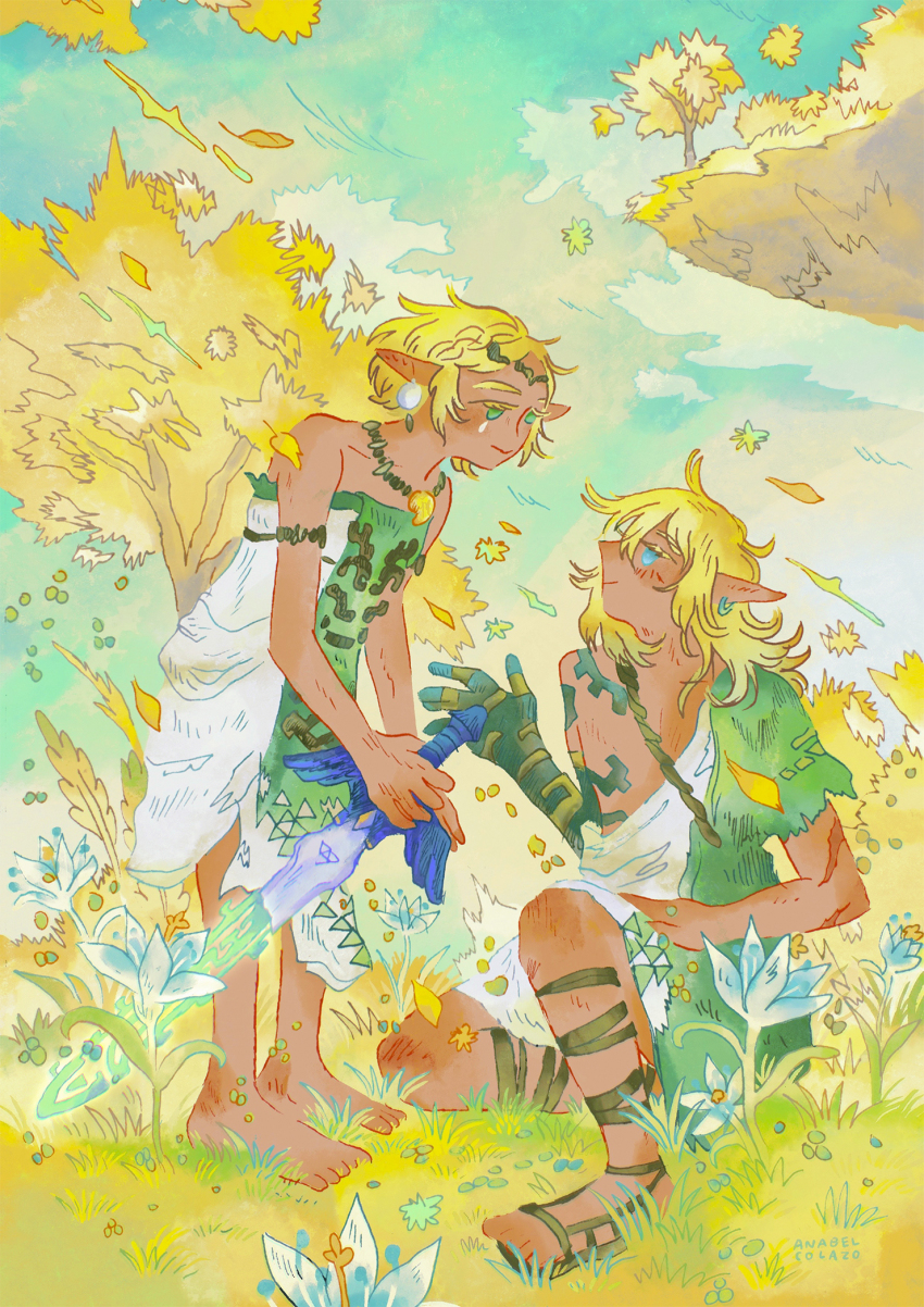 Sample image