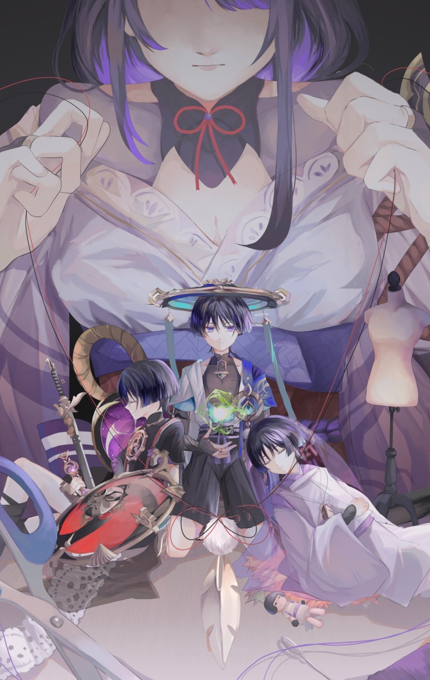Sample image