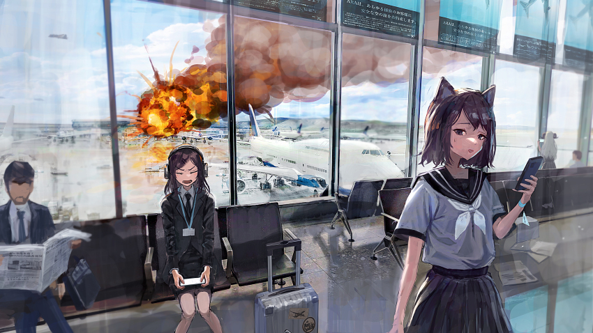 Sample image