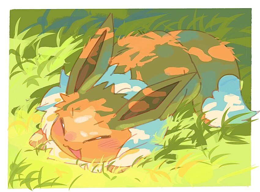 Sample image