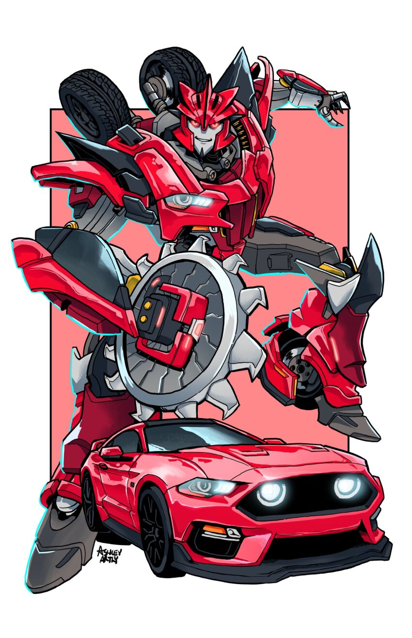 Sample image