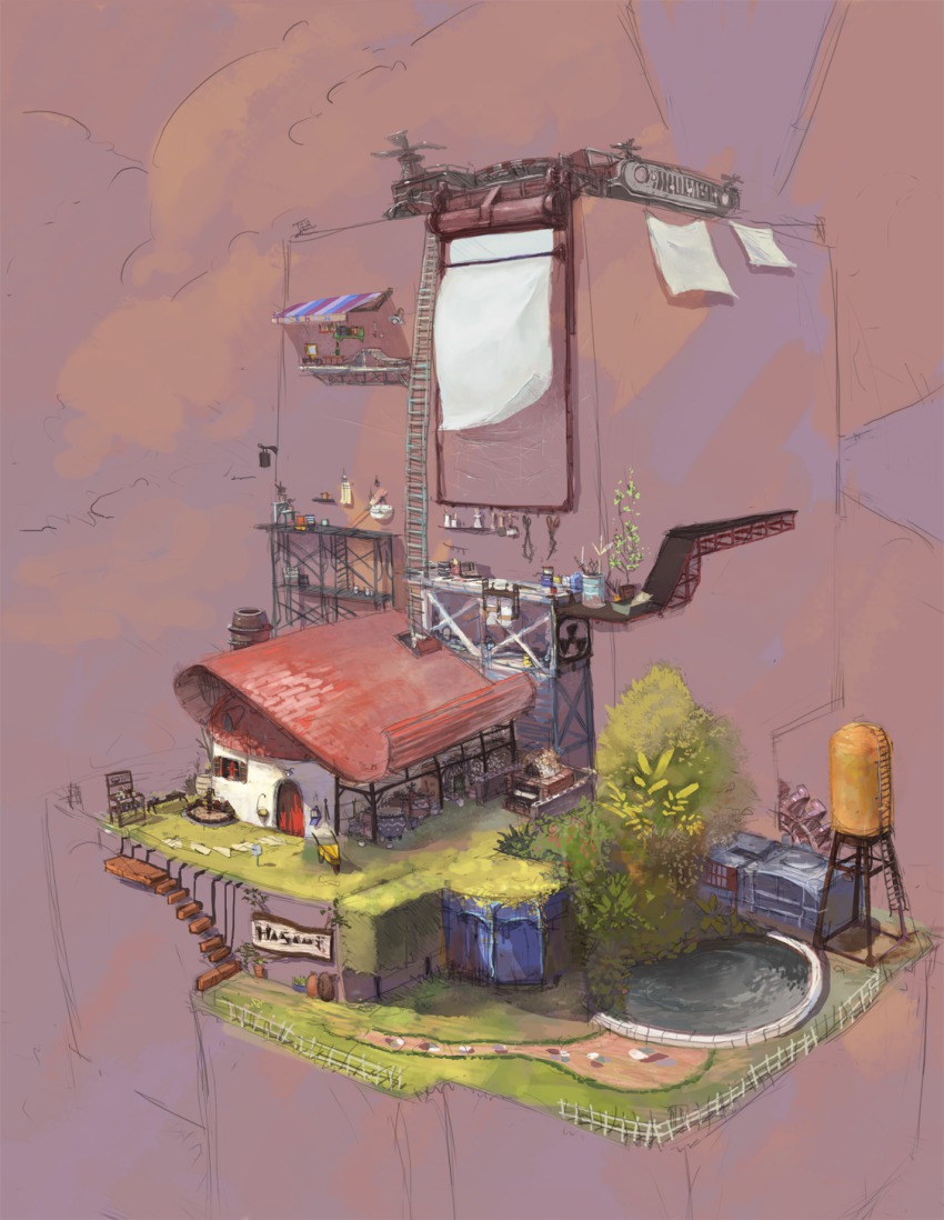 Sample image